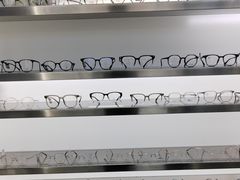 -视野联行眼镜·蔡司·尼康战略合作店(城西银泰店)