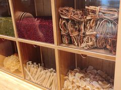 -炖物24章·顺时轻养茶(黄龙店)