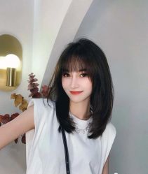 -汇·HAIR