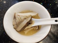 -草墩罗非鱼庄•野生菌•腊排骨(七星街上段店)