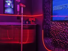 -星聚会KTV X Party(上海真如中海环宇城店)