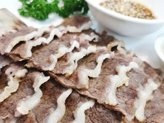 -好兄弟郭巨海鲜(天一阁店)