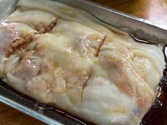 -海浪食店(湖滨中路店)