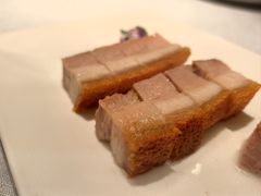 -金悦轩海鲜城(渔人码头店)