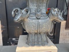 -中国酒文化城