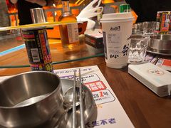 -神府路壹号·海鲜烧烤·砂锅粥·锅物(三坊七巷店)