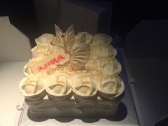 -BLACKSWAN黑天鹅(环球店)