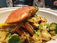 -东沙小镇主题餐厅(下沙店)