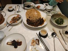 -海味观(老西门店)