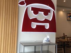 -海盗虾饭·剥好的小龙虾饭(SOHO尚都店)