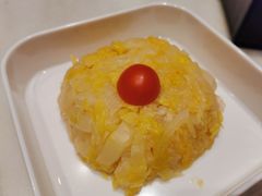 -牛街·马辈儿涮肉(牛街总店)