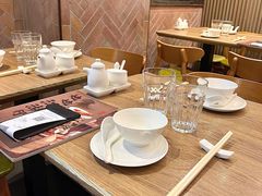 -上海姥姥(西环店)