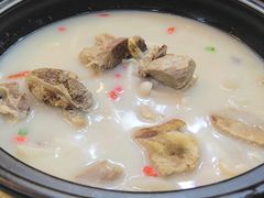 -老班长大酒店(海关大楼店)