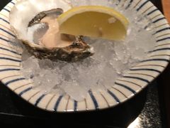 -三井日式料理(农安街店)
