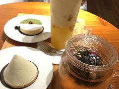 -煮叶(悠唐广场店)
