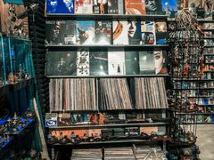 -Hi Fi Acoustic 梵香禅韵·色声香味