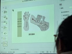 -禧贝阁母婴呵护中心(市图书馆店)