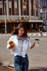 -喜摄影工作室(高碑店)
