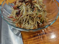 -张记焖窑·十五年专注焖烤(雍和宫店)