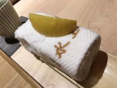 -赵记玄面(市府恒隆广场店)