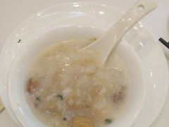 -御彩酒家(东风东路店)
