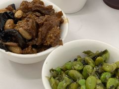 -春餐厅
