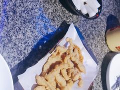 -蛙来哒(华隆步步高店)