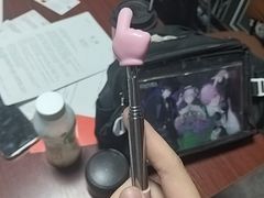 -剧狐剧本杀(徐汇1号店)
