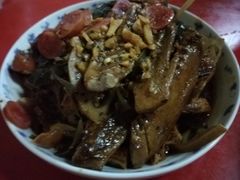 -吴长子卤菜馆(统一街店)