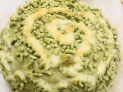 -奈雪的茶(国金中心店)