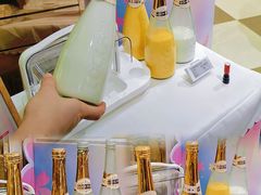 -杭州大厦LSE城市生活超市(杭州大厦店)