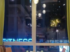 -四季合味椰子鸡(南山大冲店)