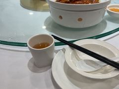 -胜记酒家(荔枝公园店)