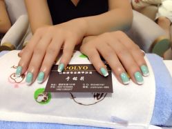 iphone_upload_pic-百利悠专业美甲沙龙