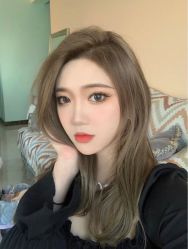-88潮牌美发沙龙