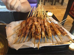 iphone_upload_pic-锦州烧烤(食品街店)