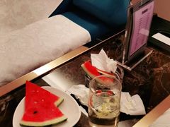 -忆江南SPA养生会馆(汉水路店)