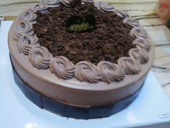 -金百万烤鸭店(马甸店)