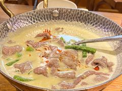 -泰堤坊(淡水体育馆店)