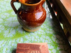 -香满楼(临安路店)