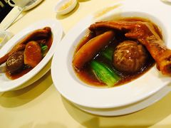 -镛记酒家