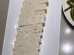 -蝎王府羊蝎子(西直门店)
