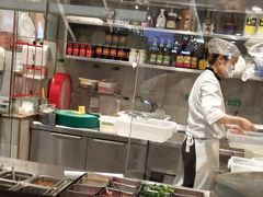 -云海肴·汽锅鸡·云南菜(广安门天虹店)