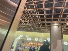 -东吴水韵(吴中店)