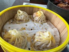 -姑苏家宴·苏帮菜·松鼠桂鱼(苏州总店)