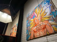 -文立新麻辣烫(合生汇21街区店)
