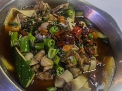 -眼镜哥浦江夜宵大本营