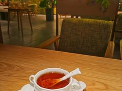 -燕家滋补坊(星光大厦店)