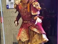 -万达影城(银兴菲林店)