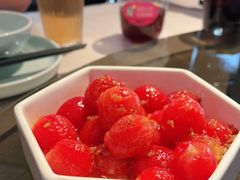 -顺香居·老字号湖北菜(江汉路店)